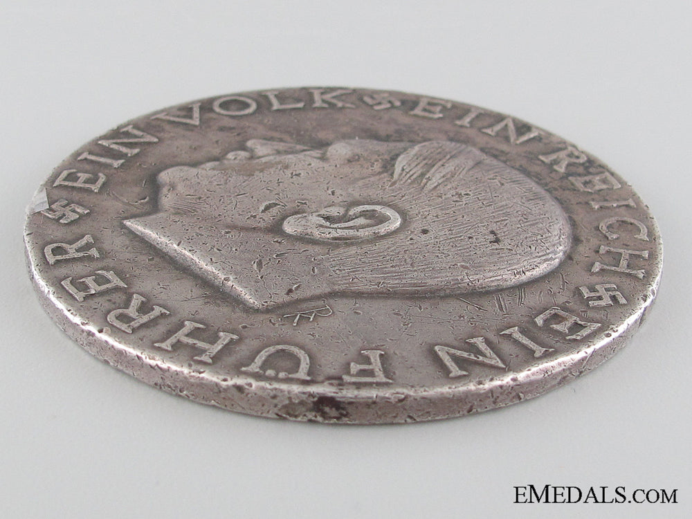 a_rare_silver_grossdeutschland_ah_medal_img_03.jpg531e0447b5781