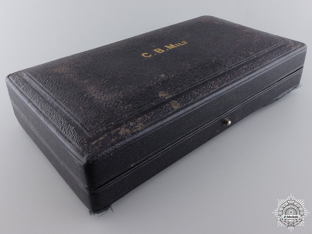 a_garrard&_co_case_for_order_of_the_bath;_commander_img_03.jpg5474ba340c729