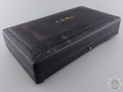 a_garrard&_co_case_for_order_of_the_bath;_commander_img_03.jpg5474ba340c729