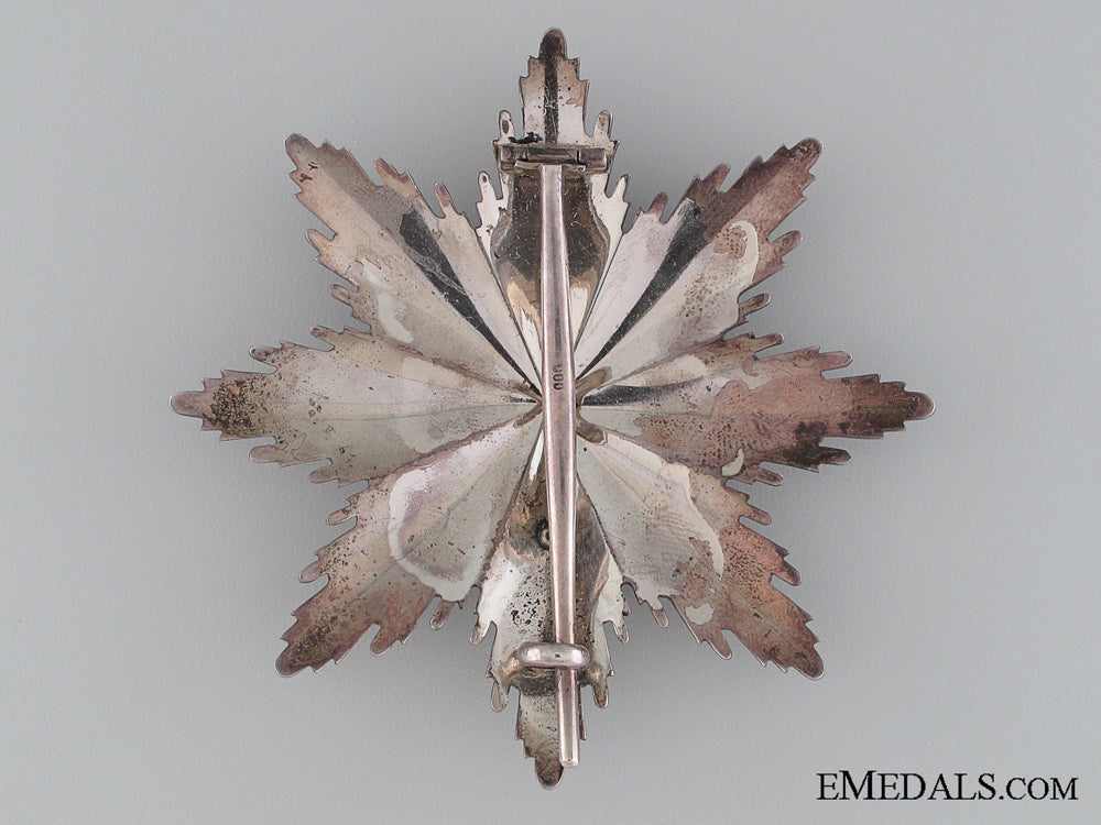 the_order_of_the_german_eagle_grand_cross_breast_star_img_03.jpg532b3cfc5d79a