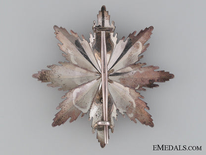 the_order_of_the_german_eagle_grand_cross_breast_star_img_03.jpg532b3cfc5d79a