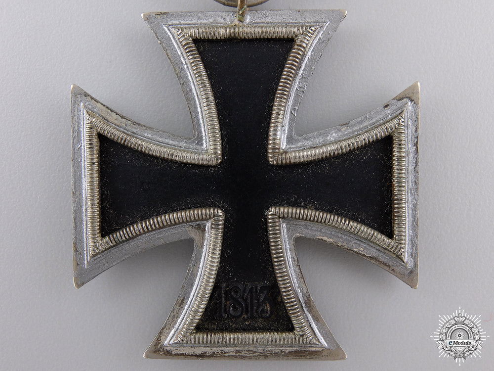 an_iron_cross_second_class1939_img_03.jpg54fa054e4be19