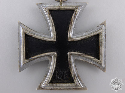 an_iron_cross_second_class1939_img_03.jpg54fa054e4be19