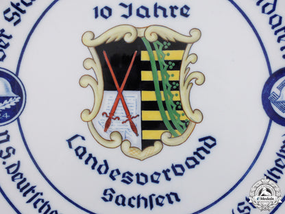 a_saxon_steel_helmet_league_of_frontline_soldiers_tenth_anniversary_plate_img_03.jpg55648bc07f247