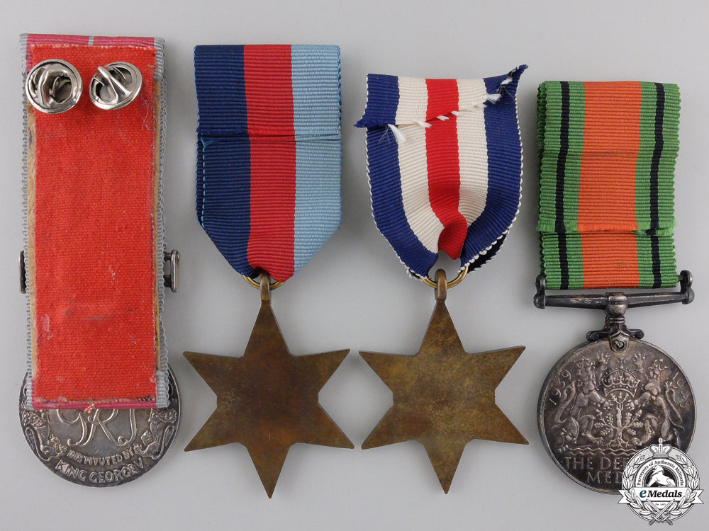 a_bem_second_war_group_to_atkinson_img_03.jpg5550f0eb8e180