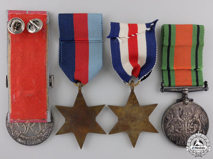 a_bem_second_war_group_to_atkinson_img_03.jpg5550f0eb8e180