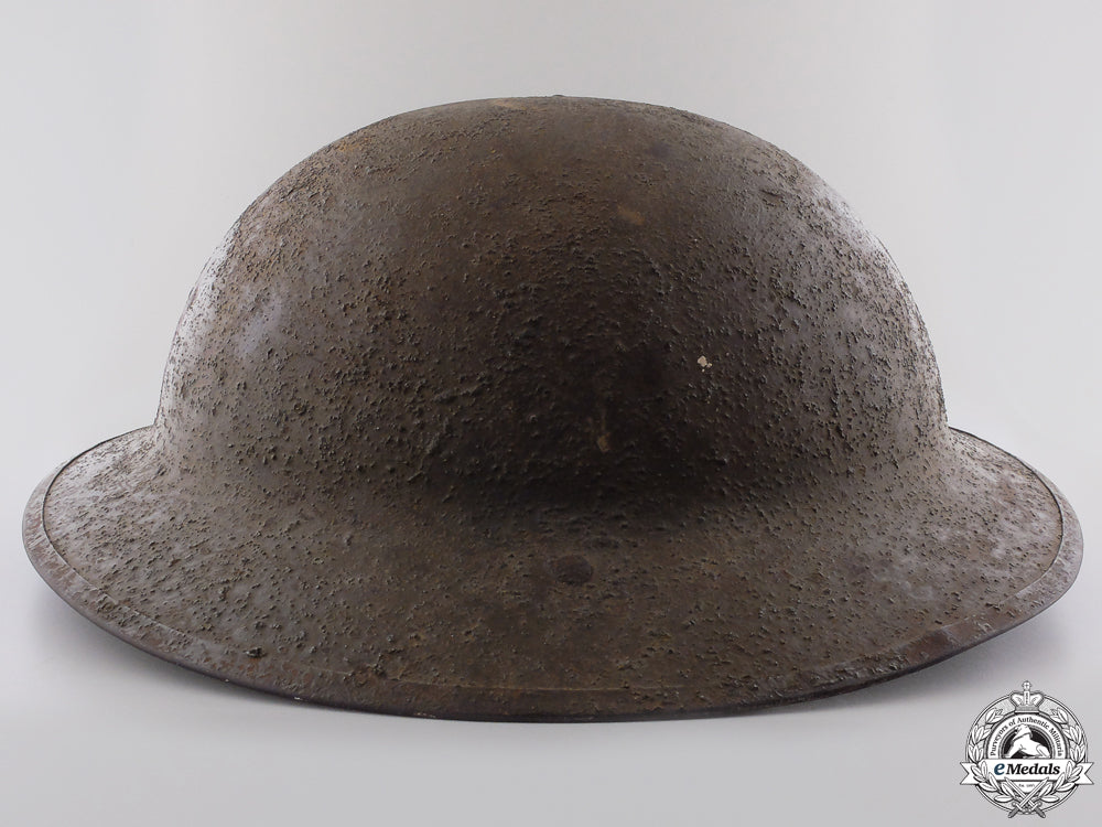 a_first_war_mark_ii7_th_infantry_battalion1_st_canadian_division_helmet_img_03.jpg558875fb05db3