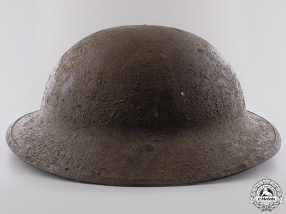 a_first_war_mark_ii7_th_infantry_battalion1_st_canadian_division_helmet_img_03.jpg558875fb05db3