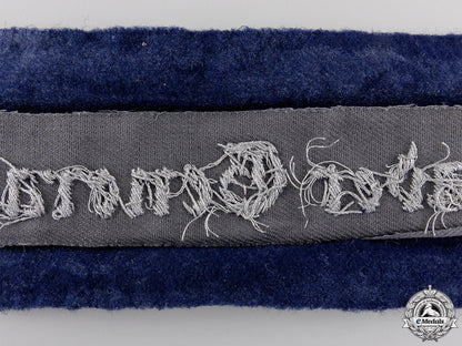 a_luftwaffe_officers_general_wever_cufftitle_img_03.jpg556db04977aa7