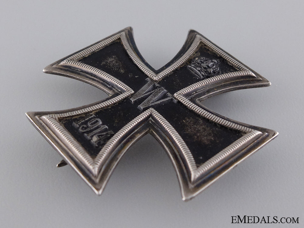 an_iron_cross_first_class1914_by'_wagner&_sohn'_img_03.jpg5446b3046b28a