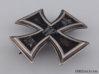 an_iron_cross_first_class1914_by'_wagner&_sohn'_img_03.jpg5446b3046b28a