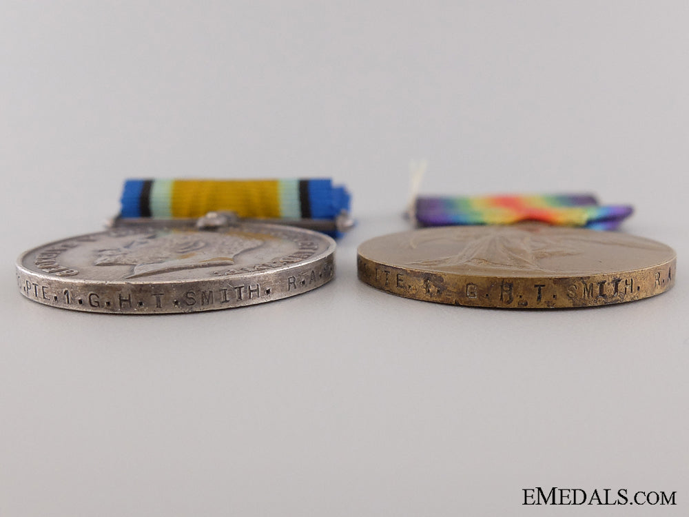 a_first_war_medal_pair_to_the_royal_air_force_img_03.jpg5424522807fd8