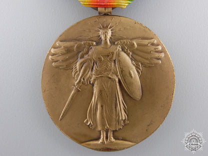 a_first_war_american_group_to_lieut._bounds;_dsc_recommendation_img_03.jpg55086716886d6