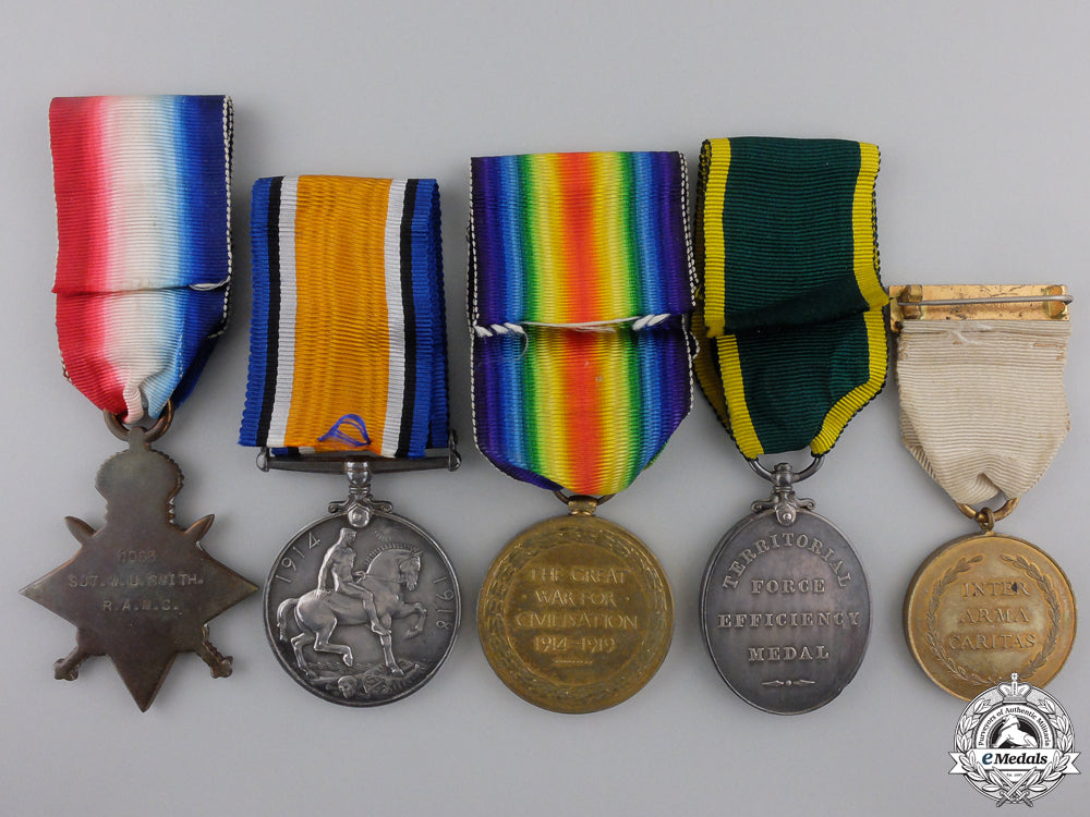 a_first_war_efficiency_medal_group_to_the_royal_army_medical_corps_img_03.jpg55252e623015d