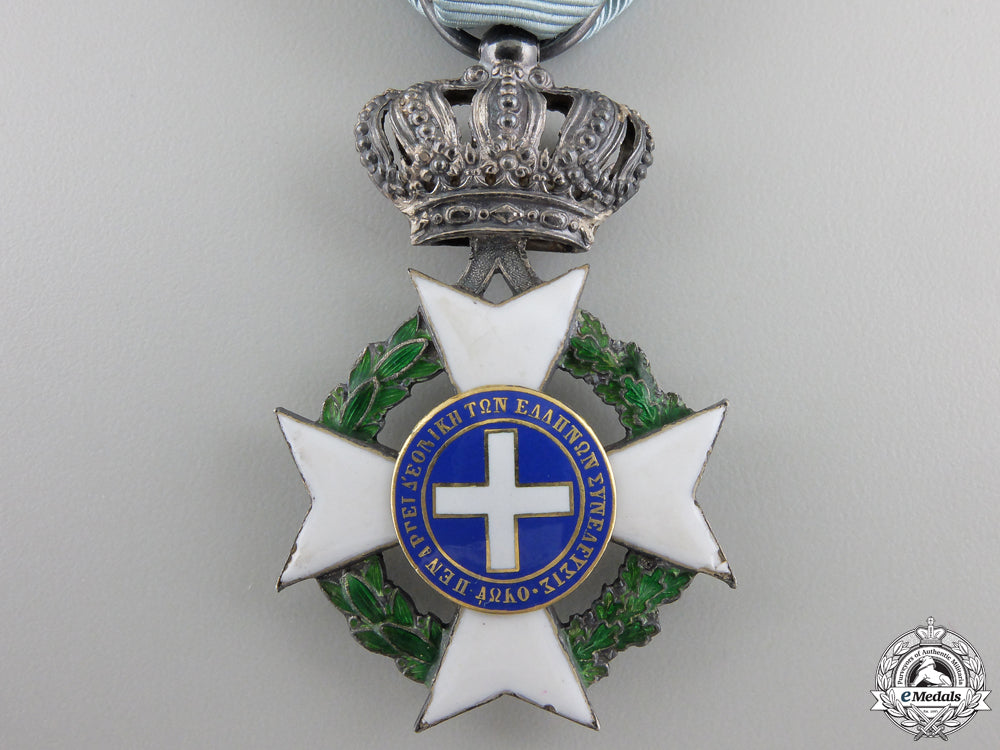 a_greek_order_of_the_redeemer;_knight`s_cross_img_03.jpg55c36ddbadc7d