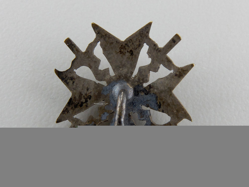 a_miniature_spanish_cross_with_swords;_silver_grade_img_03.jpg55c4d9a221ebd