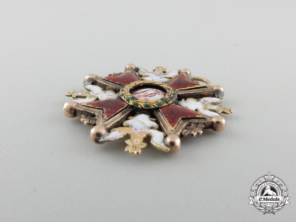 a_napoleonic_period_russian_order_of_st._stanislaus_in_gold_img_03_15_16