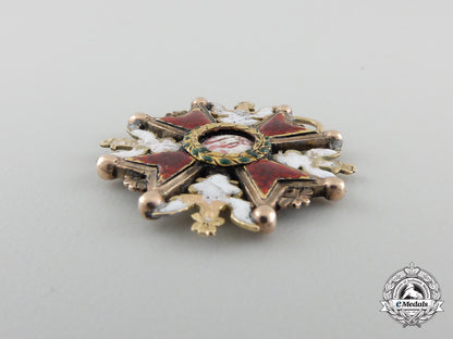 a_napoleonic_period_russian_order_of_st._stanislaus_in_gold_img_03_15_16