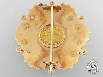 an_exquisite_brazilian_order_of_the_rose;_dignitary_breast_star_in_gold_img_03_15_17