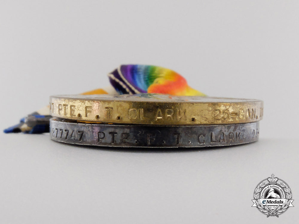 a_first_war_medal_pair_to_private_clark,25_th_battalion;_wounded_september1918_img_03_15_24