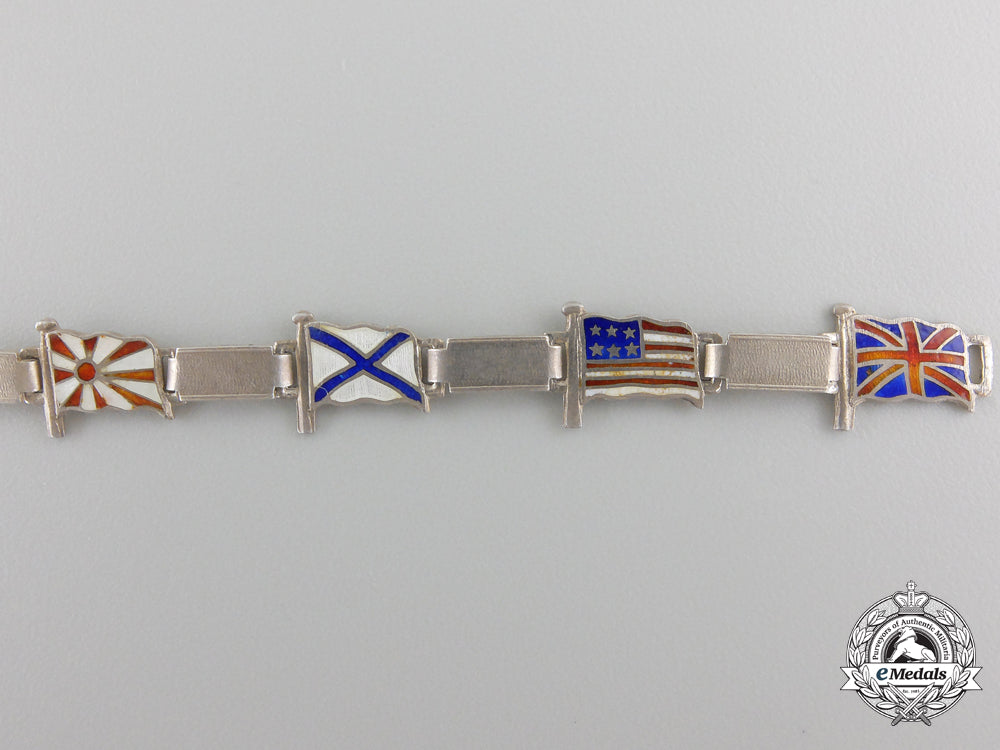 a_first_war_entente_alliance_naval_bracelet_img_03_15_28