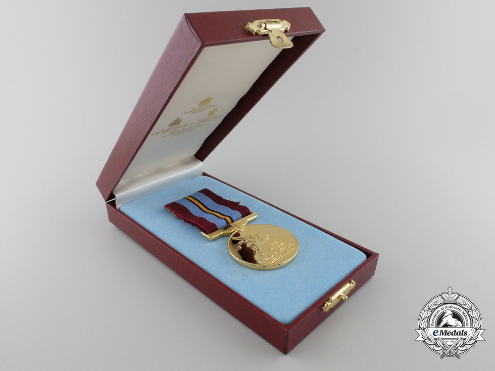 a50_th_anniversary_arnhem_medal_by_spink&_son_img_03_15_36