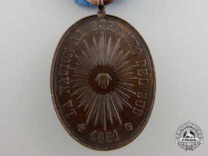 an1881_argentinian_rio_negro_and_patagonia_medal_img_03_15_37