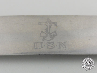 first_world_war_period_united_states_navy_king's_pattern_flatware_img_03_15_40