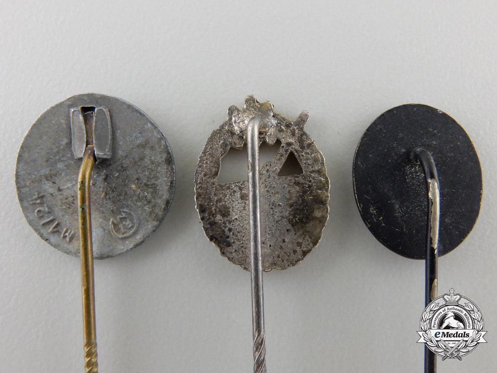 three_second_war_german_stickpins_img_03_15_5