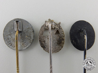 three_second_war_german_stickpins_img_03_15_5