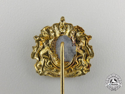 a_first_war_period_saxony_stickpin_img_03_15_8