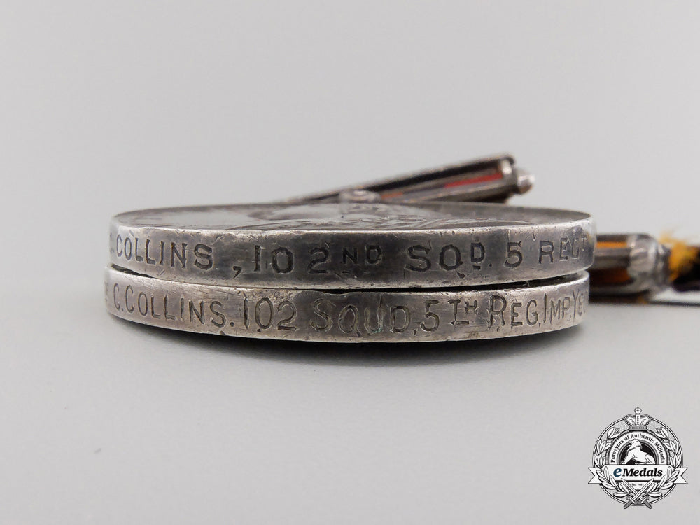 a_south_africa&_first_war_group_to_the_imperial_yeomanry_img_03_15_9