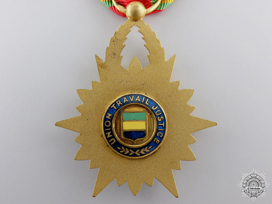 a_gabonese_order_of_the_equatorial_star;_knight_img_03.jpg54dcba740cea1