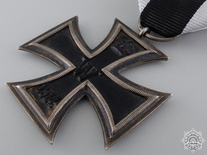 an_iron_cross_second_class1914;_marked_k_img_03.jpg5485dfe8dc980