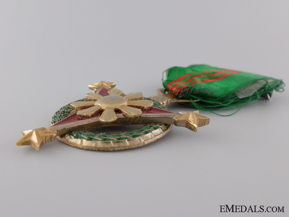 a_military_merit_medal_of_the_philippines_img_03.jpg540f45ad9c85f