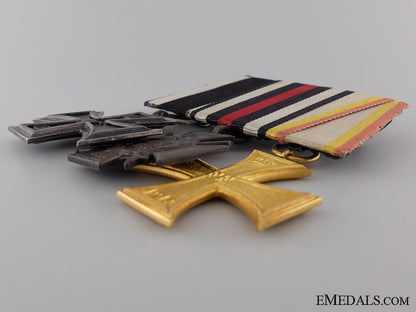 a_first_war_german_imperial_medal_bar_with_an_iron_cross_by_godet_img_03.jpg53da8bdb984a3