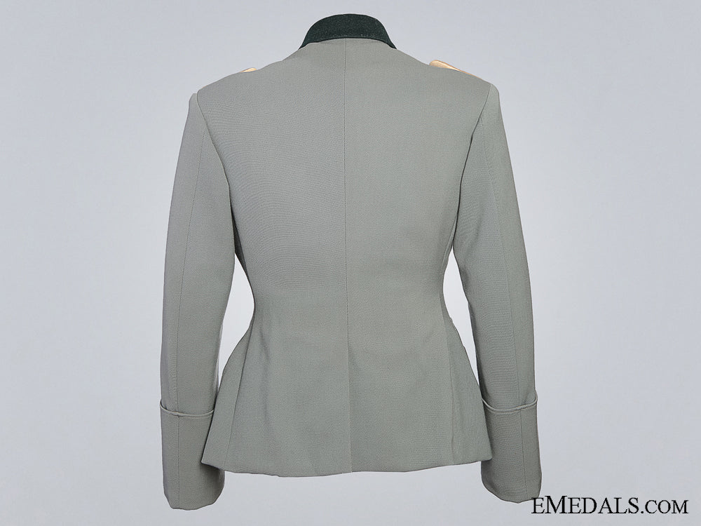 a_second_war25_th_jäger_regiment_hauptmann's_dress_tunic_consign:6_img_03.jpg53fdefd168f95