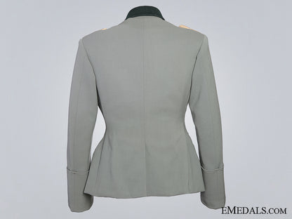 a_second_war25_th_jäger_regiment_hauptmann's_dress_tunic_consign:6_img_03.jpg53fdefd168f95