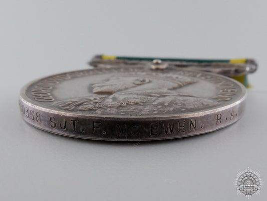 an_efficiency_medal_to_the_royal_artillery;_territorial_scroll_img_03.jpg54c3af7b3054d