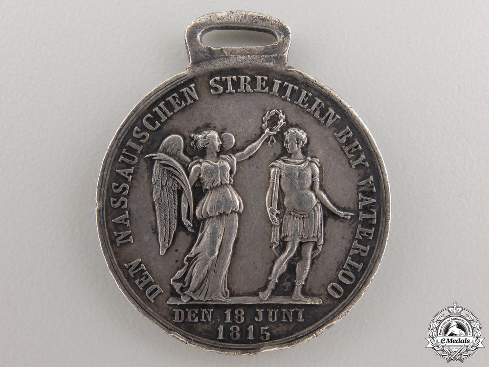 a1815_nassau_waterloo_medal_img_03.jpg55846c2b7fca7