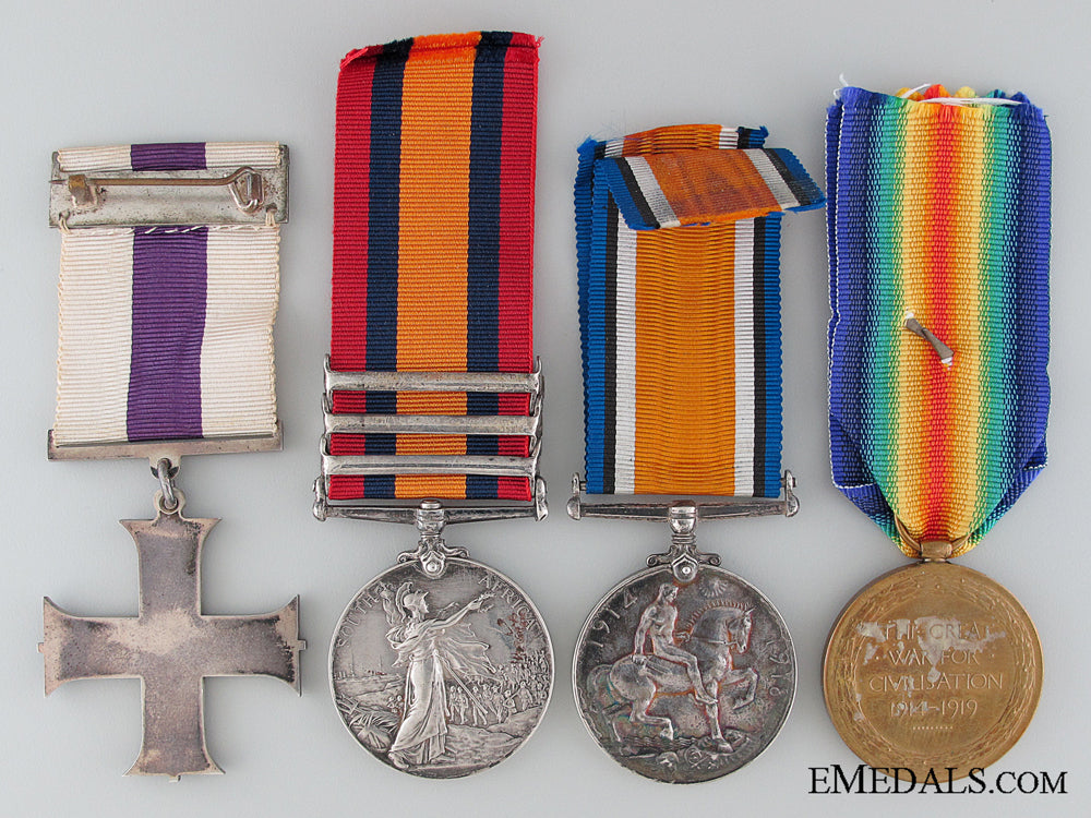 a_canadian_boer_war_and_first_war_m.c._officer's_group_img_03.jpg53455b4359ef1