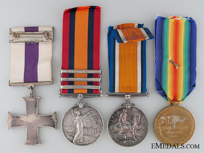 a_canadian_boer_war_and_first_war_m.c._officer's_group_img_03.jpg53455b4359ef1