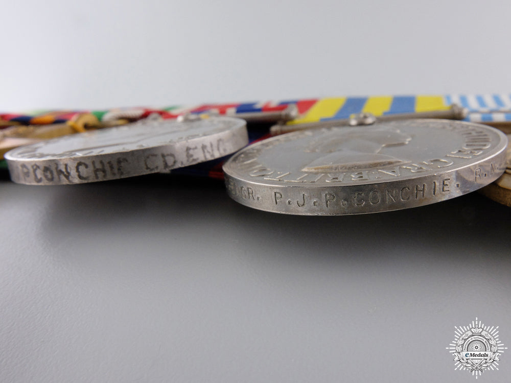 united_kingdom._a_second_war&_korea_conflict_group_to_lt._commander_conchie_img_03.jpg54ece76f1fbbc