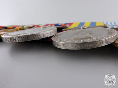 united_kingdom._a_second_war&_korea_conflict_group_to_lt._commander_conchie_img_03.jpg54ece76f1fbbc