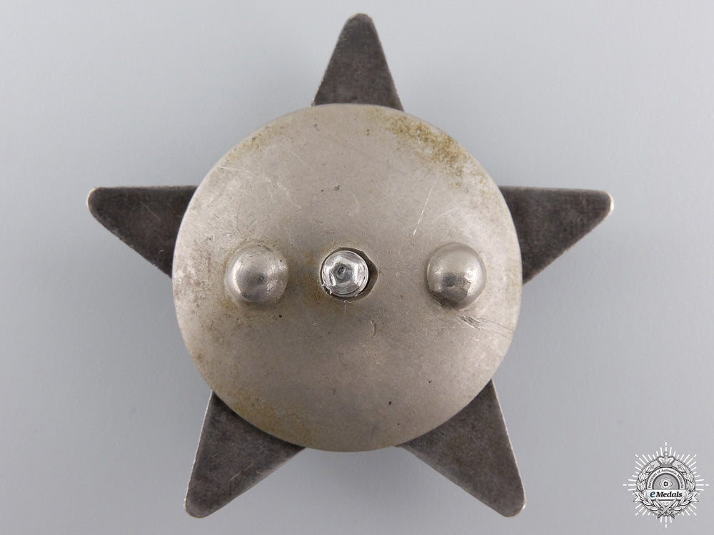 the_order_of_the_red_star;_type_ii_by_monetny_dvor_img_03.jpg54d23c772c690