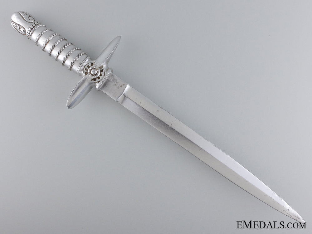 a_yugoslavian_air_force_officer's_miniature_dagger_img_03.jpg54538e67ce9ac