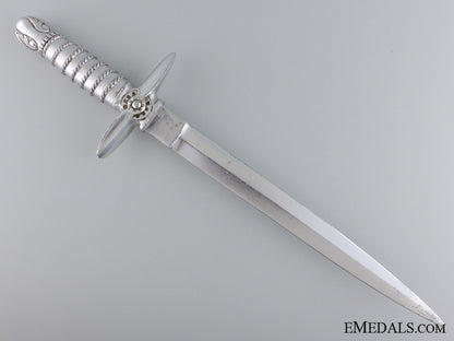 a_yugoslavian_air_force_officer's_miniature_dagger_img_03.jpg54538e67ce9ac