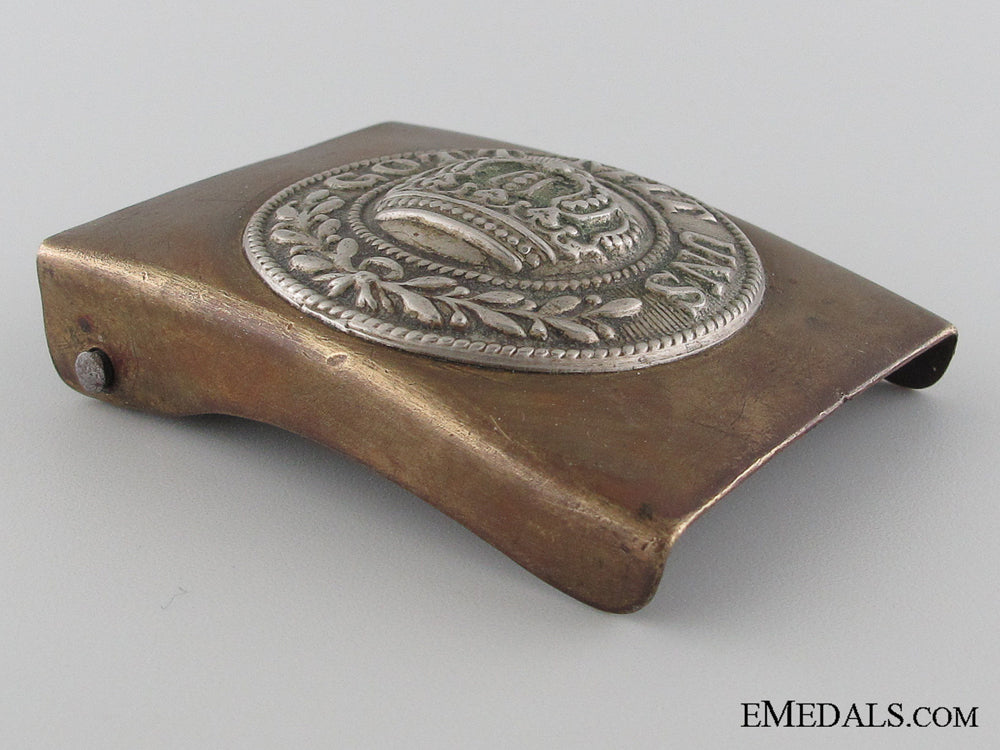 imperial_em/_ncos_belt_buckle_img_03.jpg52d01833e3161