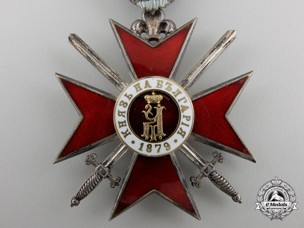 a_mint_bulgarian_military_order_for_bravery;4_th_class_img_03.jpg55cf7eda9eb00