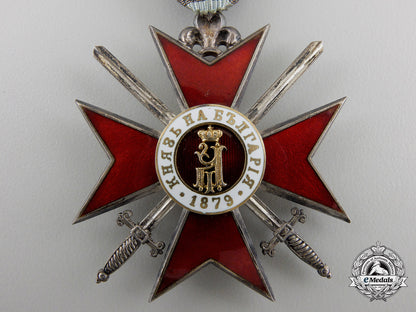 a_mint_bulgarian_military_order_for_bravery;4_th_class_img_03.jpg55cf7eda9eb00